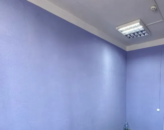 Аренда офиса Правда Воронцова 31 кв.м. Дніпро - фото 2