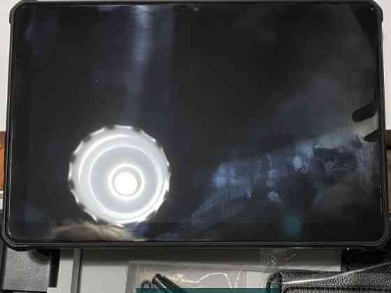 Планшет OUKITEL RT7 Titan 5G. Київ