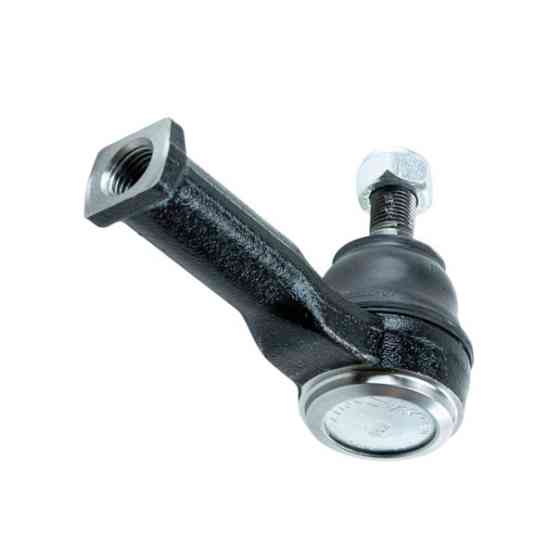 Наконечник тяги Mazda 323 BJ () рулевой Мукачево