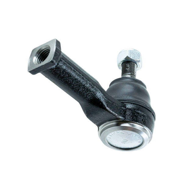 Наконечник тяги Mazda 323 BJ () кермовий Мукачево - фото 1