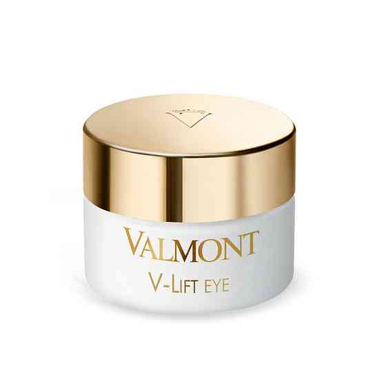 Крем для контура глаз V-LIFT EYE Valmont 15 мл Винница