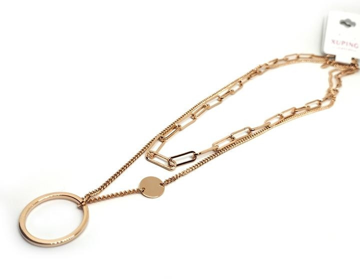 Намисто молодіжне 2024 Київ - фото 1