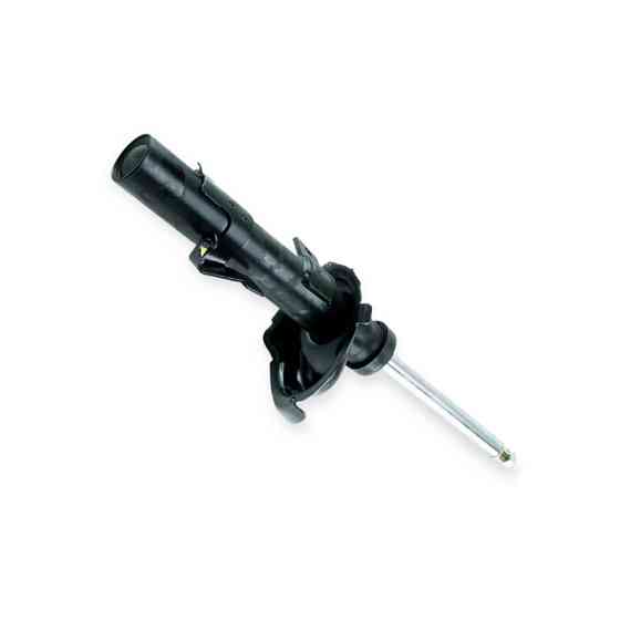 Амортизатор Форд Фокус II (04-11) левый L (MONROE) передний Мукачево