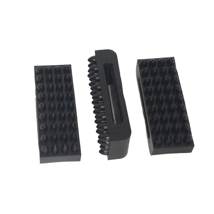 Накладка гумова для АР 50/2,0" Одеса - фото 2