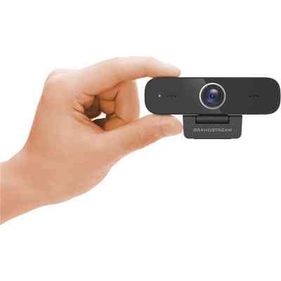 Веб-камера Grandstream GUV3100 Вінниця