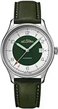 Часы Delbana 41603.722.6.149 Киев
