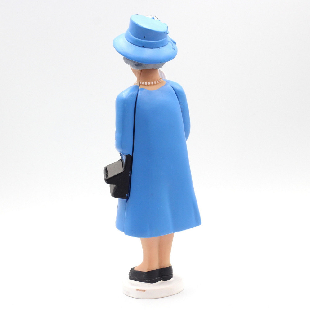 Сонячна фігура 