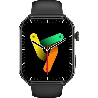 Смарт-часы Blackview R60 Black (6931548318699) Винница - изображение 2