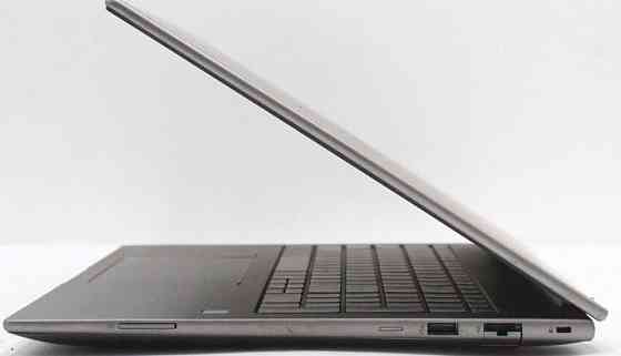 HP ZBook  POWER G11A RYZEN 7 PRO 8845HS/16GB/ 512GB/1920X1200/ NVIDIA RTX 1000 Ada 6 GB GDDR6. Харків
