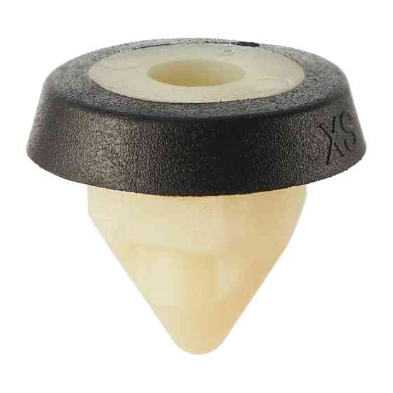 Втулка кузова Audi Seat VW N10621301 14332 Киев