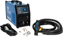 Сварочный апарат Güde Przecinarka Plazmowa Gps-E 40 Ak 20096 Киев