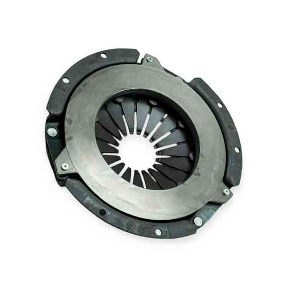 Диск нажимной ГАЗ (402) лепестковый (корзина) AT сцепления Мукачево