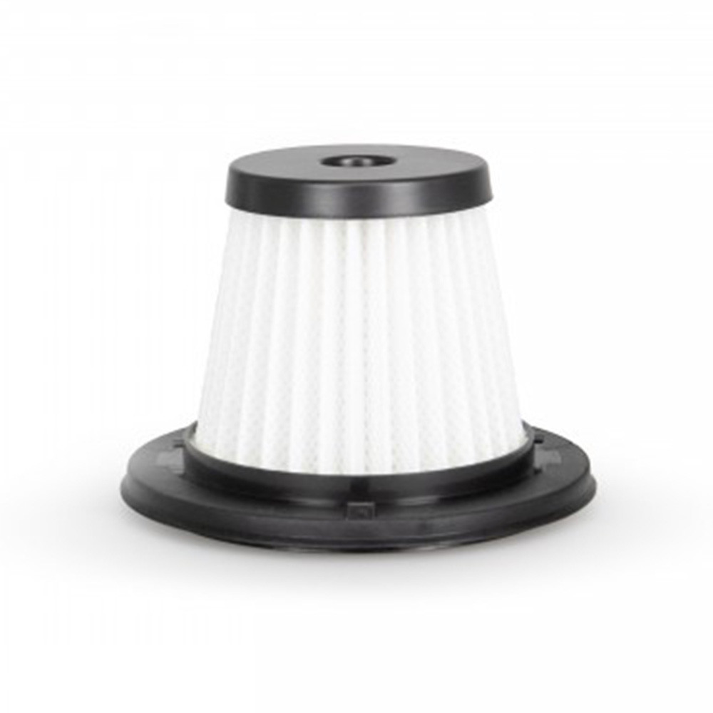 Пилосос автомобільний акумуляторний "AkkuCleaner UltraPower" 70Вт Alca, 222300 Київ - фото 8