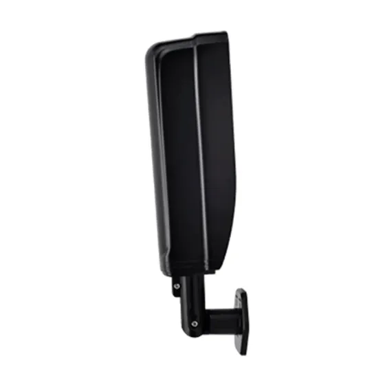 Бар'єр TRX-2B/100MW TRINIX (25-00014) Киев