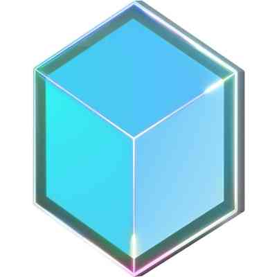 Світильник Govee H106A Glide Hexagon Light Panels Ultra Expansion Pack, 1pc, RGBIC, Wi-Fi/Bluetooth, Purple (H106A007-OF-EU) Вінниця