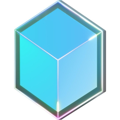 Светильник Govee H106A Glide Hexagon Light Panels Ultra Expansion Pack, 1pc, RGBIC, Wi-Fi/Bluetooth, Purple (H106A007-OF-EU) Винница - изображение 1