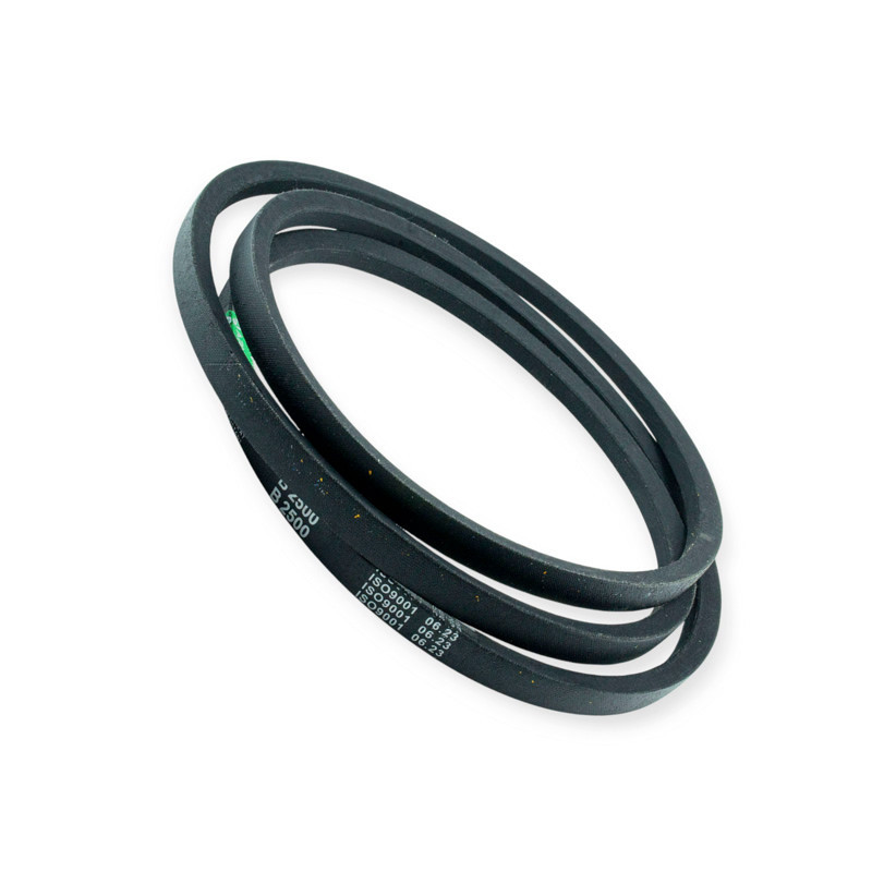 Ремень (Б) 2500 В Мукачево - изображение 1