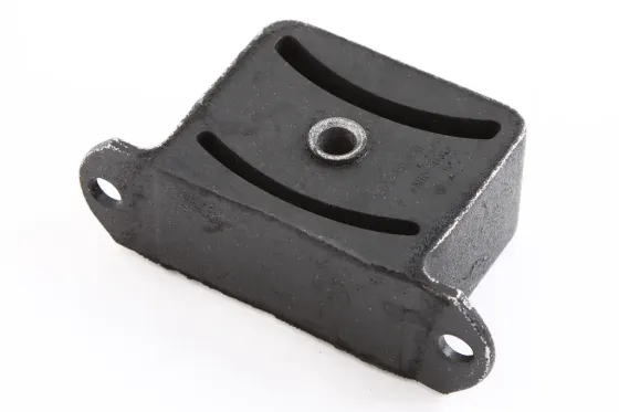 Подушка раздаточной коробки 2123 Винница