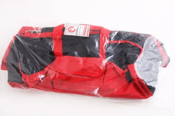 Сумка для інструментів 26 копій 610*270*400 мм Intertool Вінниця