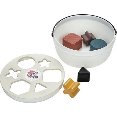 Розвиваюча іграшка Tiny Love сортер Rock N Roll (1506500030) Вінниця - фото 3