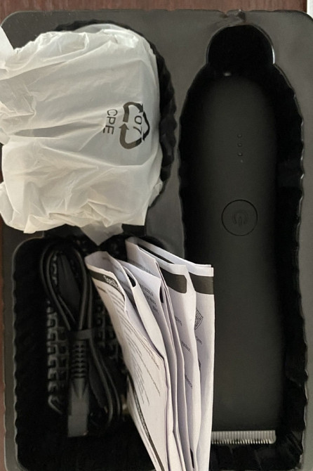 Тример/ бритва. Харків - фото 2