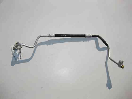 Mercedes-Benz  A2218301417 Трубка кондиціонера від бачка до розширювального клапана S-Class W221 CL C216 Одеса