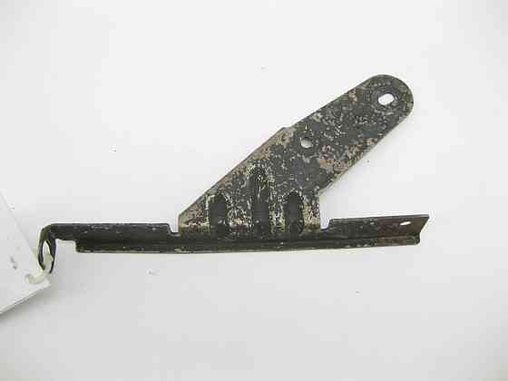 Mercedes-Benz  A2205463043 Кронштейн антени датчика тиску шин задній правий S-Class W220 Одесса