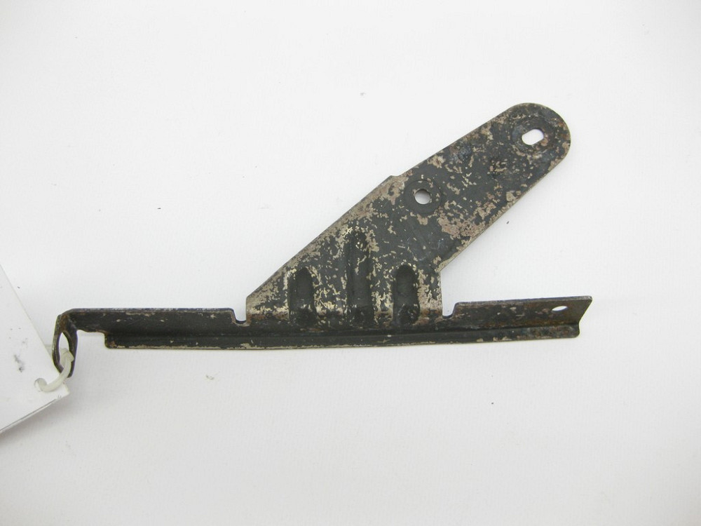 Mercedes-Benz  A2205463043 Кронштейн антени датчика тиску шин задній правий S-Class W220 Одесса - изображение 2