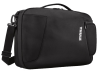 Сумка Thule Accent Recycled Convertible 15.6" TACLB-2116 Black (7081844)