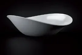 Раковина  Marmorin Kiara Tinette II P 663 050 080 610 Киев