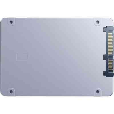 Накопичувач SSD 2.5" 960GB D3-S4520 SOLIDIGM (SSDSC2KB960GZ1Z) Вінниця