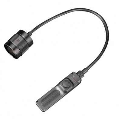 Выносная тактическая кнопка Fenix AER-04 Винница