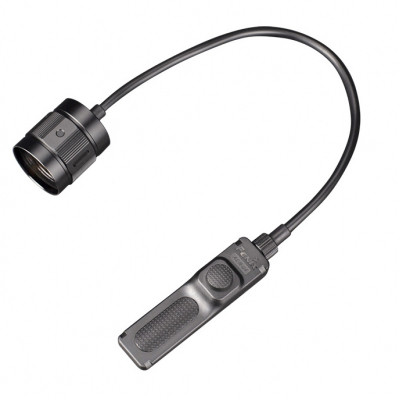 Выносная тактическая кнопка Fenix AER-04 Винница - изображение 2