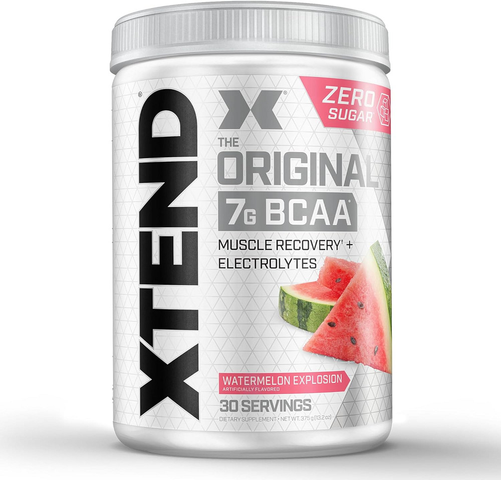 Xtend 429 gram ( Watermelon ) Луцьк - фото 1