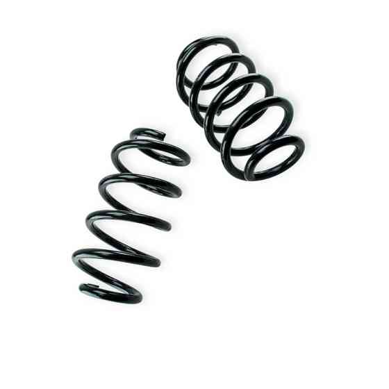 Пружина Логан MCV 7міс 15мм EX-0902 задня Мукачево