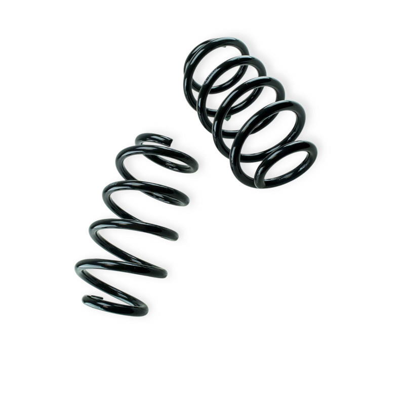 Пружина Логан MCV 7міс 15мм EX-0902 задня Мукачево - фото 1