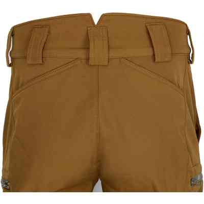 Штаны Skif Tac SoftShell Gamekeeper Койот 2XL (Gamekeeper-T-coyote 2XL) Винница