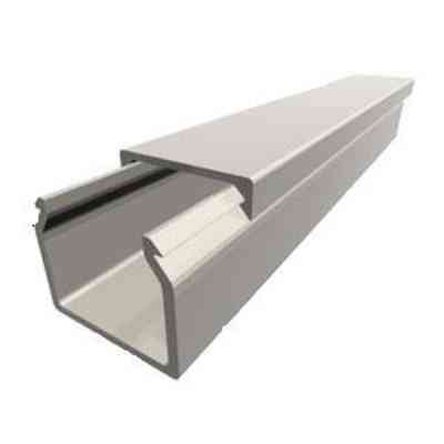 Короб Kopos 20х10 LHD Винница