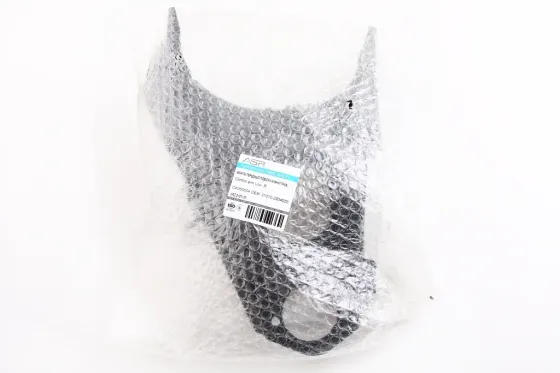 Важіль передньої підвіски 2101 нижній «ASR» правий Вінниця