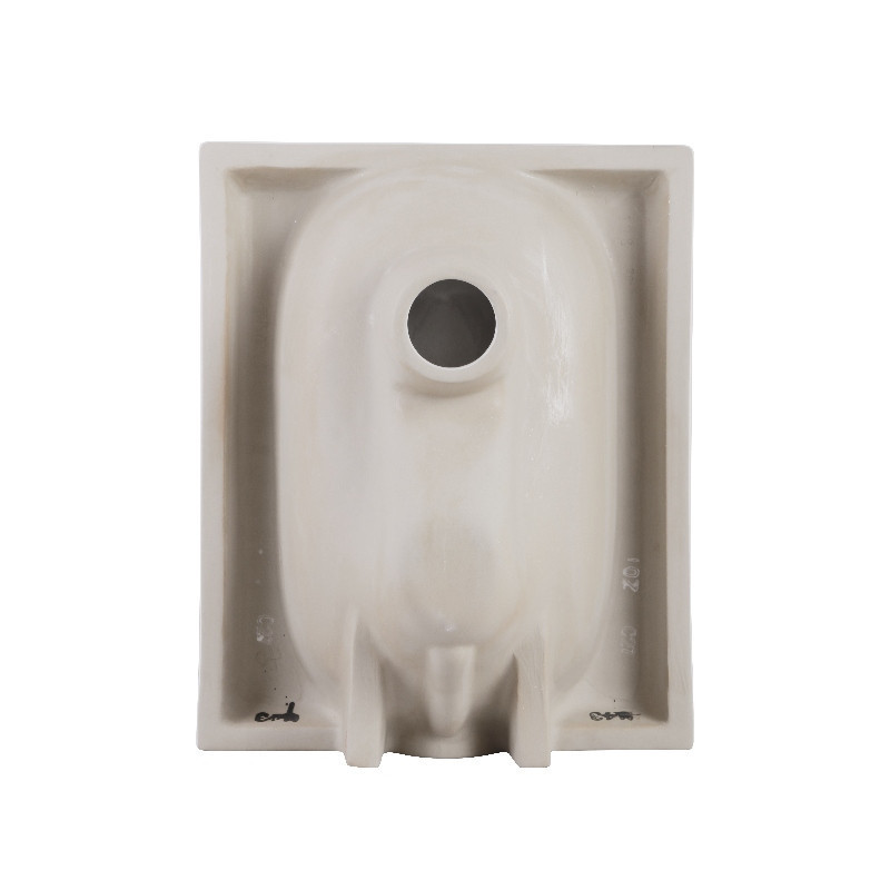Чаша Генуя Mixxus Premium Wave-2202 530x435x240mm з відведенням (MP6716)   ( 28860 ) Харків - фото 2