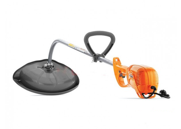 Триммер электрический Oleo-Mac TR92E (60049004) Коломыя - изображение 3