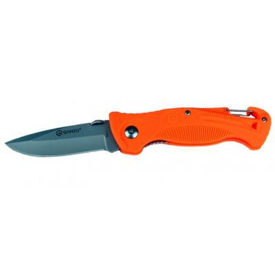 Ніж Ganzo G611o Вінниця - фото 1