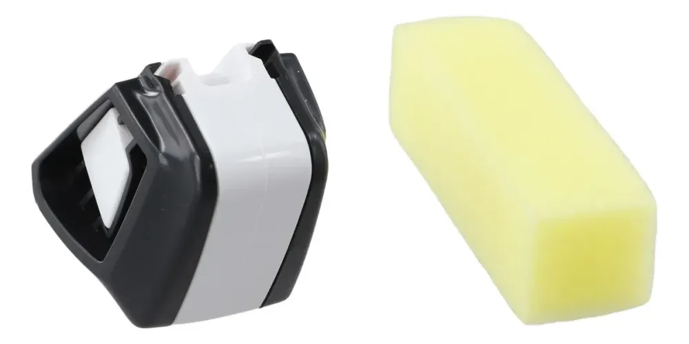 Інструмент для відновлення щіток склоочисника Київ - фото 11