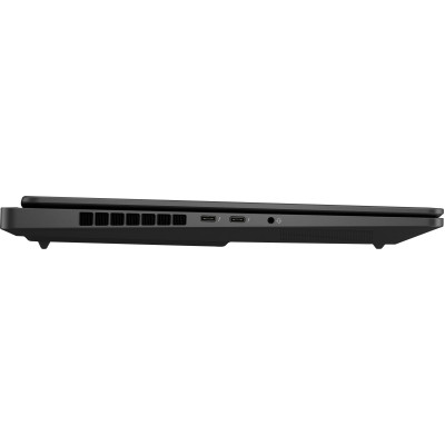 Ноутбук HP OMEN MAX 16-ah0044ua (D06H7EA) Винница - изображение 5