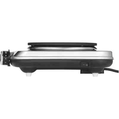 Настільна плита Sencor SCP1506SS Вінниця