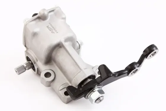 Рулевая колонка 2101 ASR без масла Винница