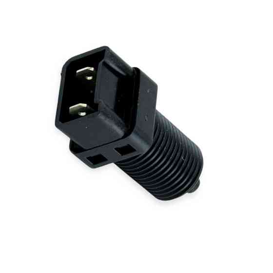 Жаба Рено Кенго 1.9 dTi 00-стопа Мукачево