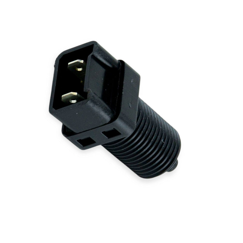 Жаба Рено Кенго 1.9 dTi 00-стопа Мукачево - фото 1