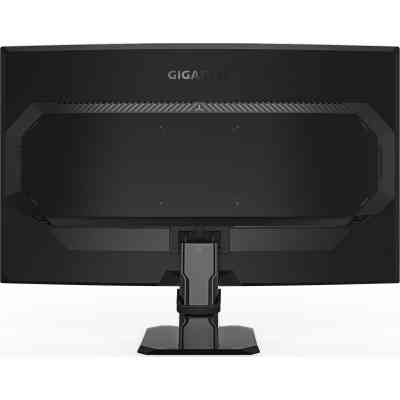 Монитор GIGABYTE GS27QCA Gaming Monitor Винница