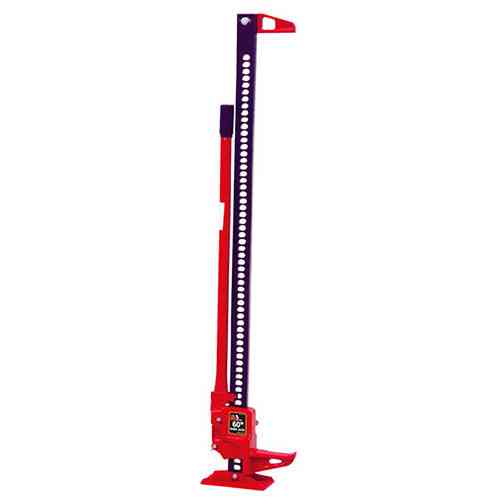 Hi jack реечный домкрат 3т 125-1330мм TORIN TRA8605 Чернигов